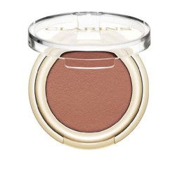 Clarins OMBRE SKIN eye shadow 04-Matte Rosewood 1,5 gr