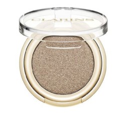 Clarins OMBRE SKIN eye shadow 03-Pearly Gold 1,5 gr