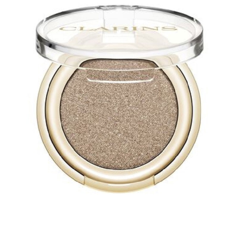 Clarins OMBRE SKIN eye shadow 03-Pearly Gold 1,5 gr