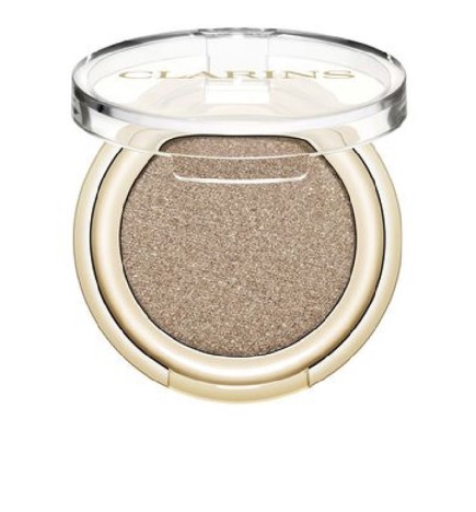 OMBRE SKIN eye shadow 03-Pearly Gold 1,5 gr