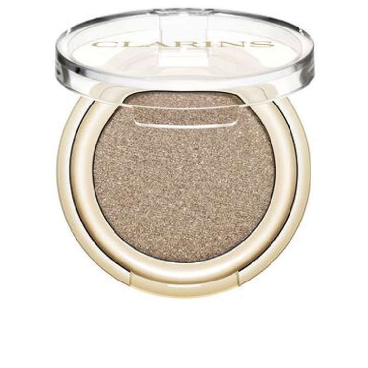 OMBRE SKIN eye shadow 03-Pearly Gold 1,5 gr