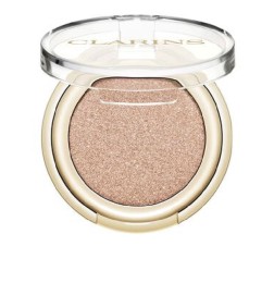 Clarins OMBRE SKIN eye shadow 02-Pearly Rosegold 1,5 gr