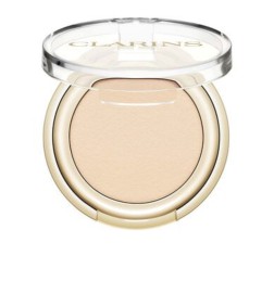 Clarins OMBRE SKIN eye shadow 01-Matte Ivory 1,5 gr