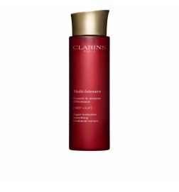 Clarins MULTI INTENSIVE Super restorative smoothing essence 200ml