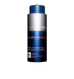 Clarins MEN Anti-Wrinkle Eye Balm - 20ml