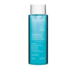 Clarins DEMAQUILLANT DOCEUR yeux 125ml