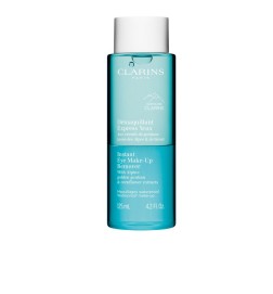 DEMAQUILLANT express yeux 125ml - Clarins - 3666057014857 -