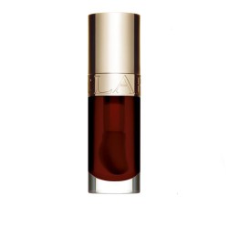 Clarins LIP COMFORT oil lip 09-chocolate 7ml