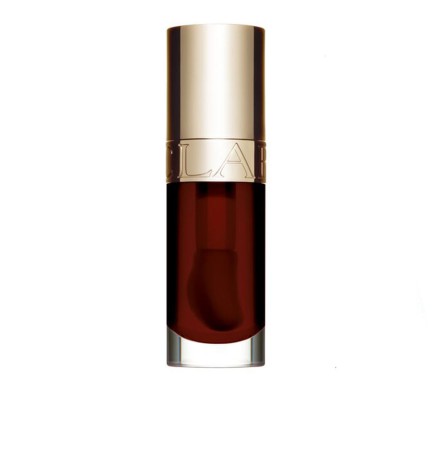 LIP COMFORT oil lip 09-chocolate 7ml