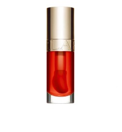 Clarins LIP COMFORT oil lip 05-apricot 7 ml