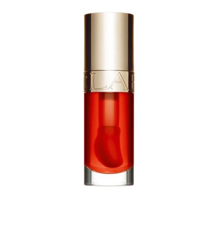 LIP COMFORT oil lip 05-apricot 7 ml