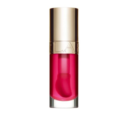 LIP COMFORT oil lip 04-pitaya 7 ml