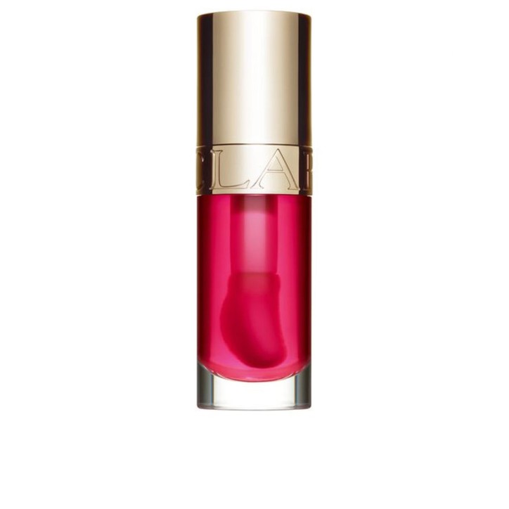 LIP COMFORT oil lip 04-pitaya 7 ml