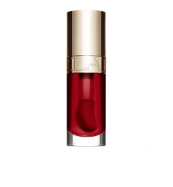 Clarins LIP COMFORT oil lip 03-cherry 7 ml