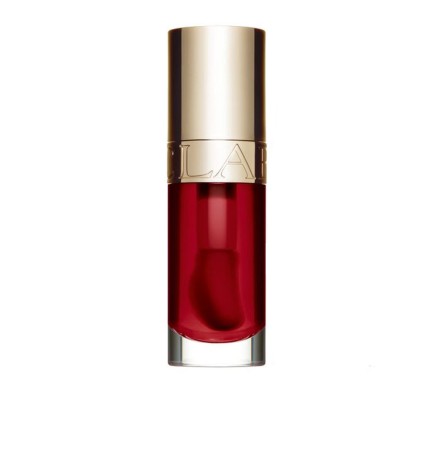 LIP COMFORT oil lip 03-cherry 7 ml