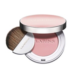 Clarins JOLI BLUSH 01-cheeky baby