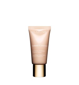 Clarins INSTANT CONCEALER 02 15 ml