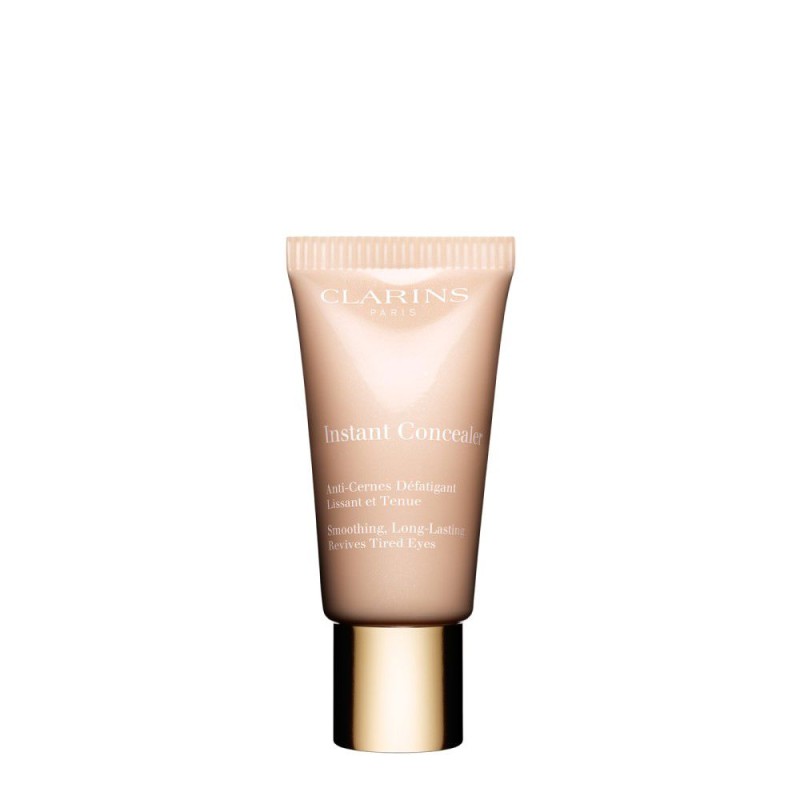Clarins INSTANT CONCEALER 02 15 ml