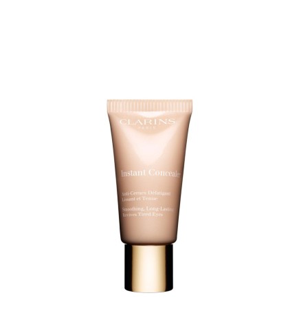 Clarins INSTANT CONCEALER 02 15 ml