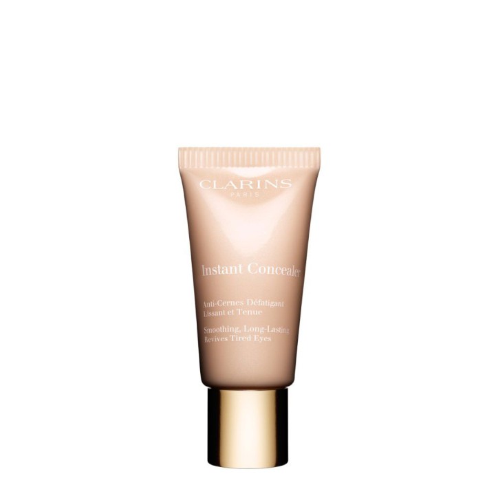INSTANT CONCEALER 02 15 ml