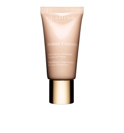 Clarins INSTANT CONCEALER 01 15 ml