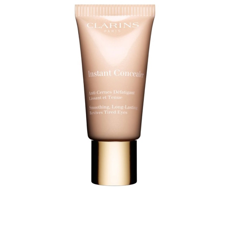 Clarins INSTANT CONCEALER 01 15 ml