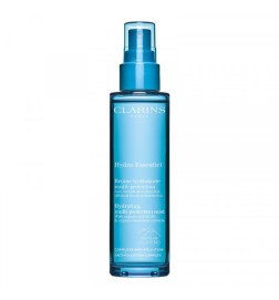 Clarins HYDRA ESSENTIEL brume hydratante 75ml