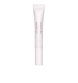 Clarins LIP PERFECTOR GLOW 20 12ml