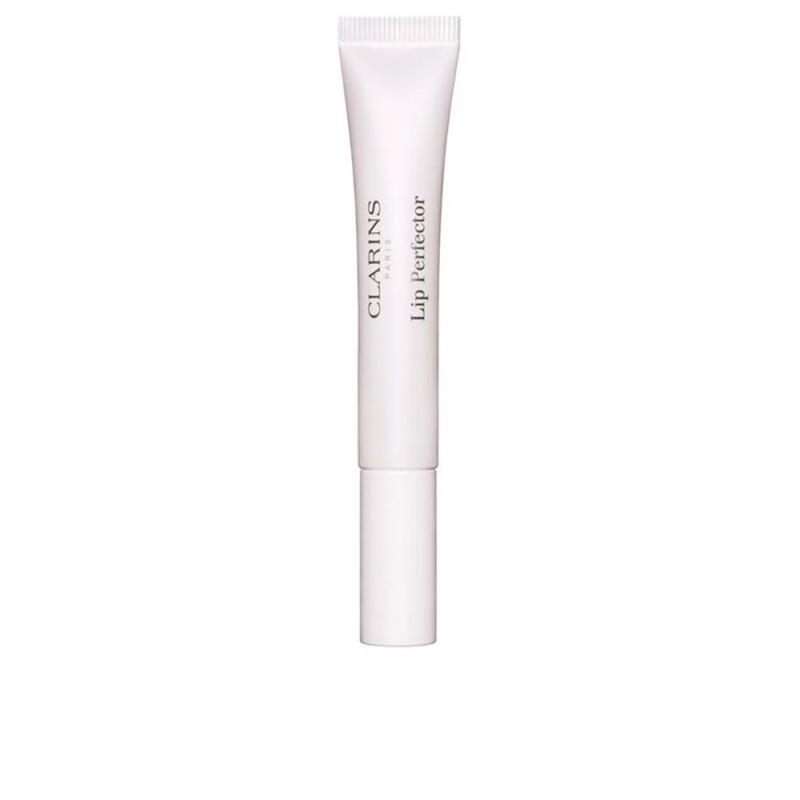 Clarins LIP PERFECTOR GLOW 20 12ml