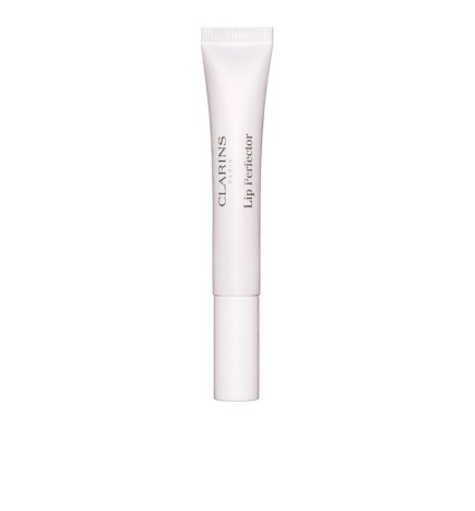 Clarins LIP PERFECTOR GLOW 20 12ml