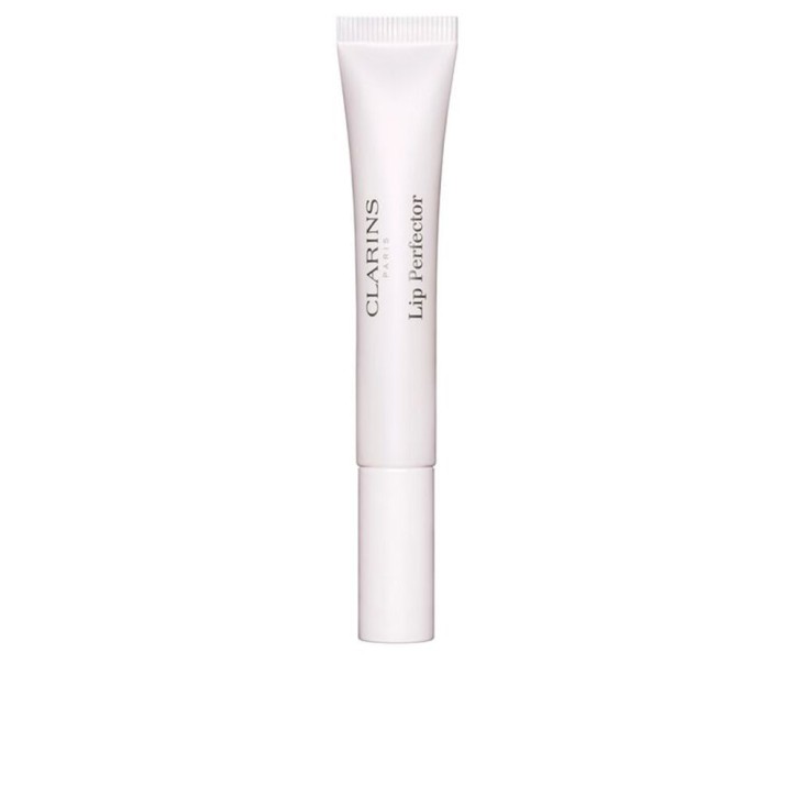 LIP PERFECTOR GLOW 20 12ml