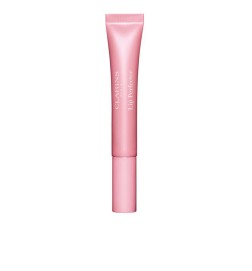 Clarins LIP PERFECTOR GLOW 21 12ml