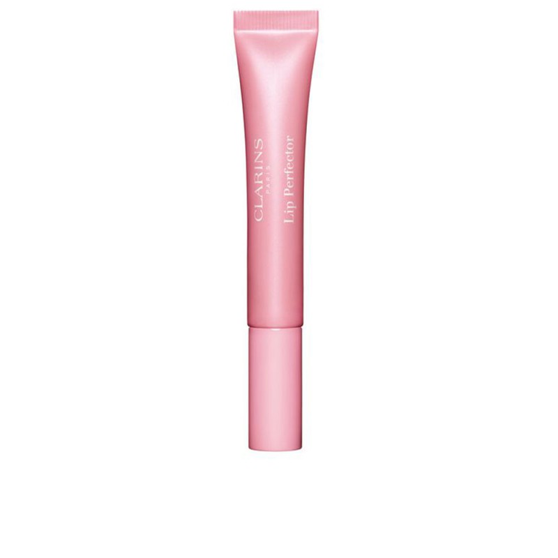 Clarins LIP PERFECTOR GLOW 21 12ml