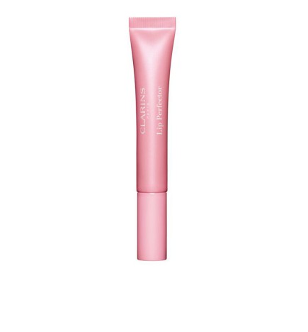 Clarins LIP PERFECTOR GLOW 21 12ml