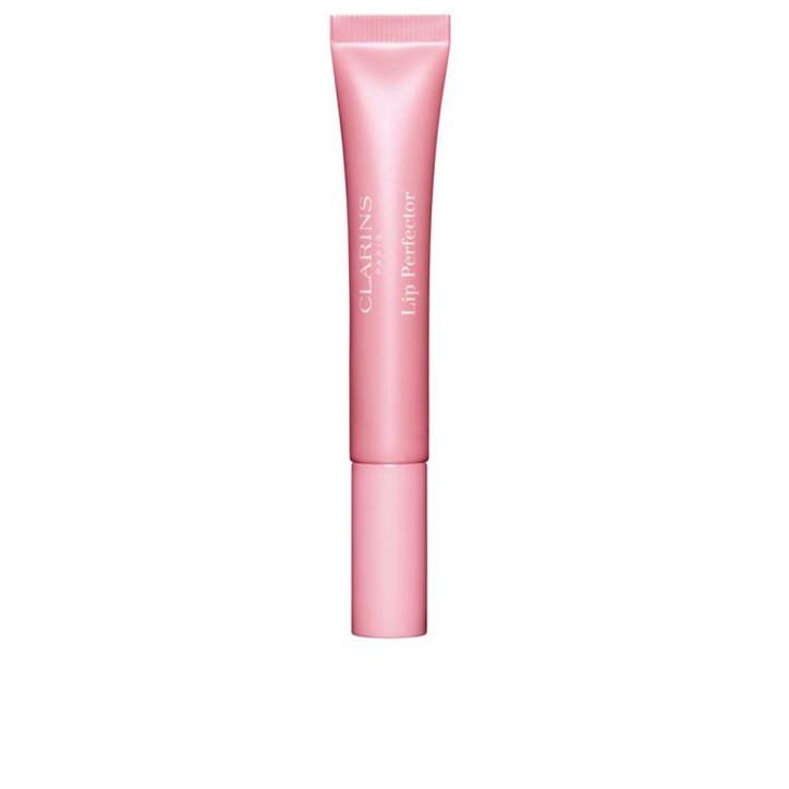 LIP PERFECTOR GLOW 21 12ml