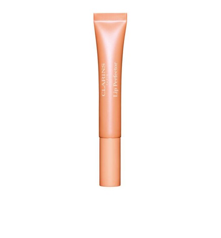 Clarins LIP PERFECTOR GLOW 22 12ml