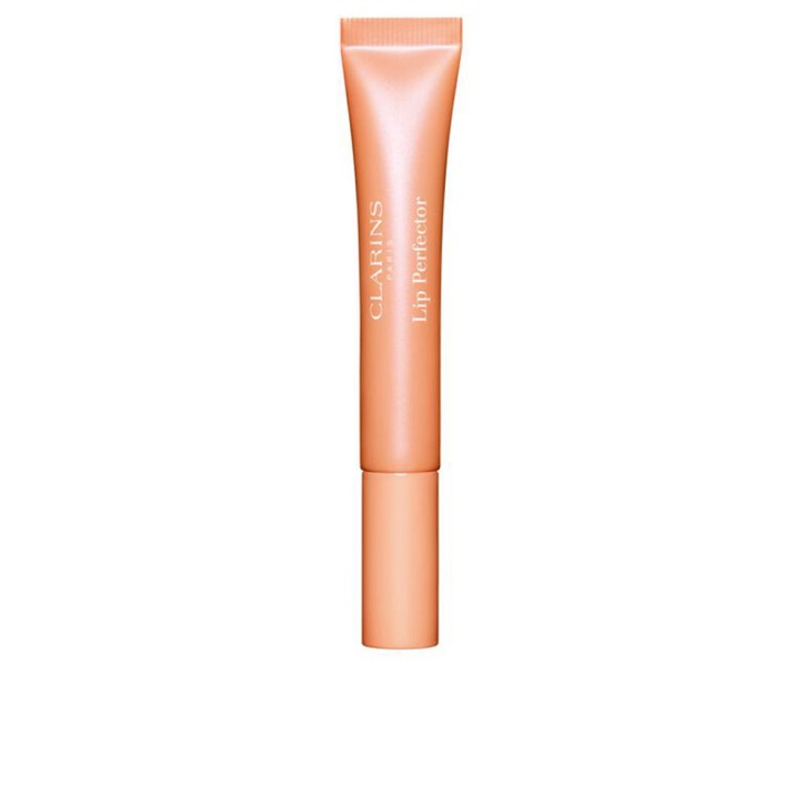 LIP PERFECTOR GLOW 22 12ml