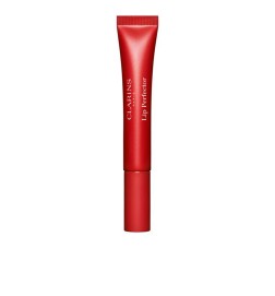 Clarins LIP PERFECTOR GLOW 23 12ml