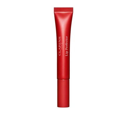 Clarins LIP PERFECTOR GLOW 23 12ml