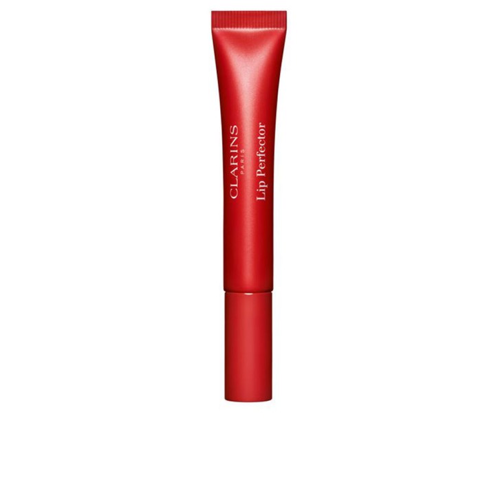 LIP PERFECTOR GLOW 23 12ml