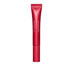 Clarins LIP PERFECTOR GLOW 24 12ml