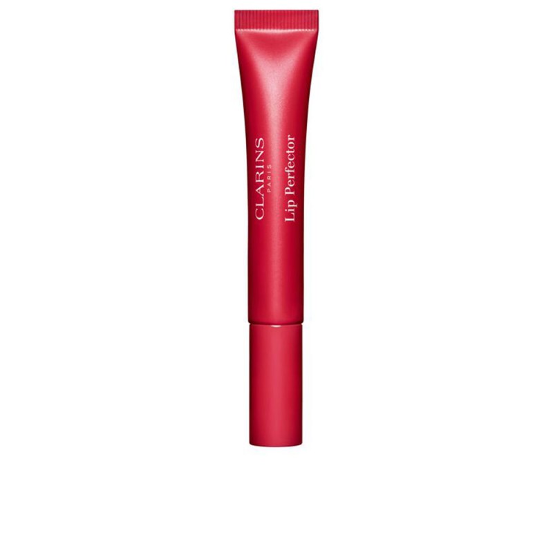 Clarins LIP PERFECTOR GLOW 24 12ml
