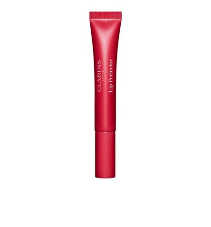 Clarins LIP PERFECTOR GLOW 24 12ml
