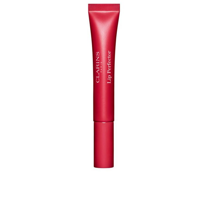 LIP PERFECTOR GLOW 24 12ml