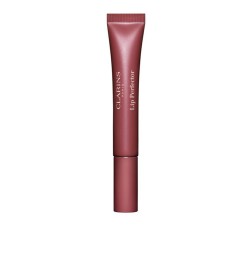 Clarins LIP PERFECTOR GLOW 25 12ml