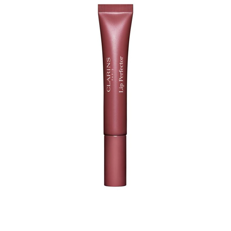 Clarins LIP PERFECTOR GLOW 25 12ml