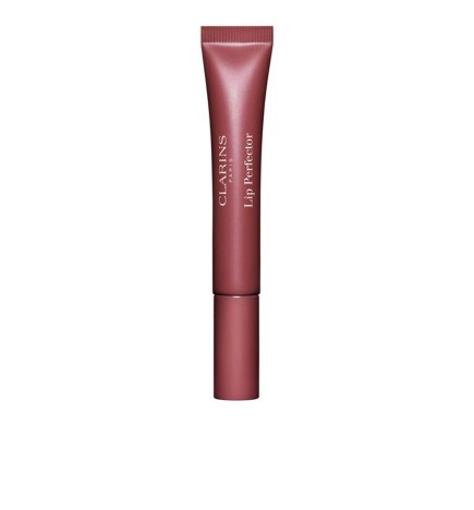 Clarins LIP PERFECTOR GLOW 25 12ml