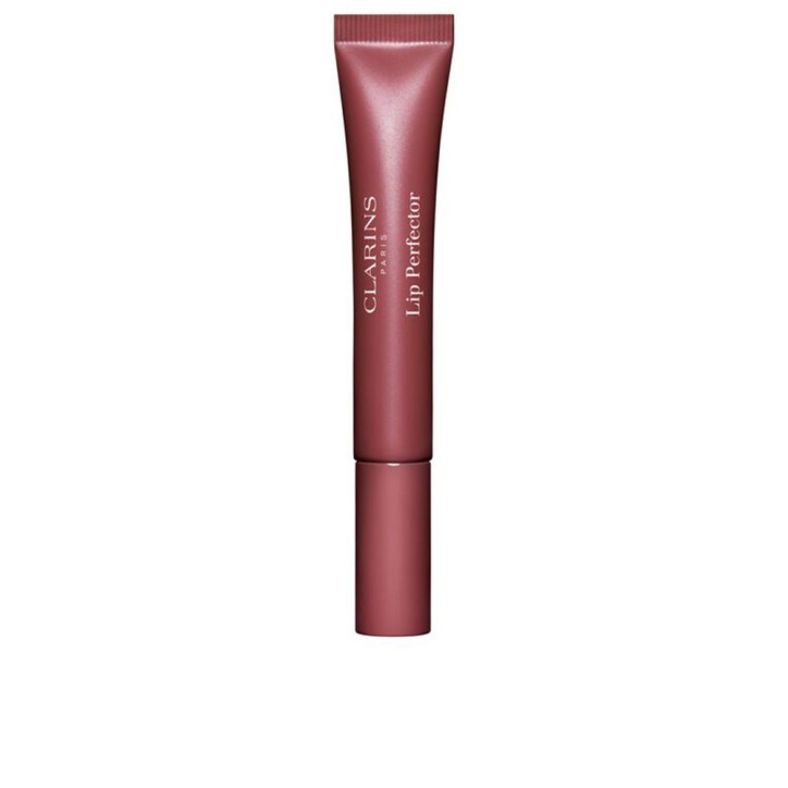 LIP PERFECTOR GLOW 25 12ml