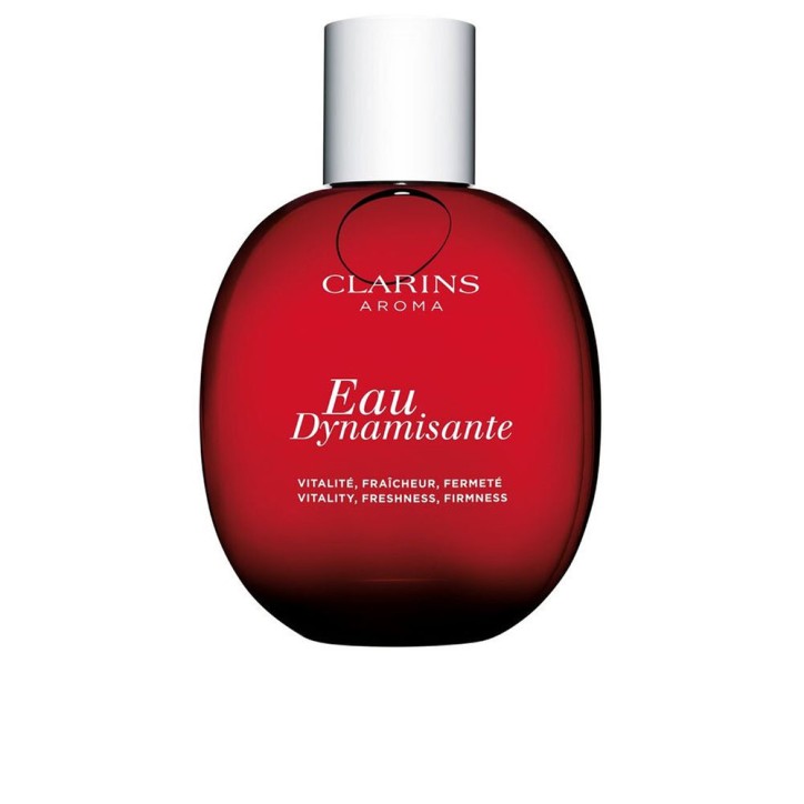 EAU DYNAMISANTE treatment fragance 50 ml