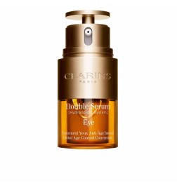 Clarins DOUBLE SERUM eye 20ml